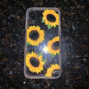 urban outfitters iphone xs max case